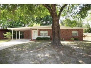120 Sunland Dr, Sanford, FL 32773-6246