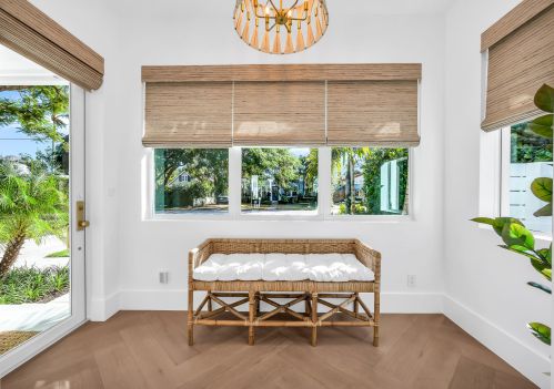 21 12th St, Delray Beach FL  33444-2913 exterior