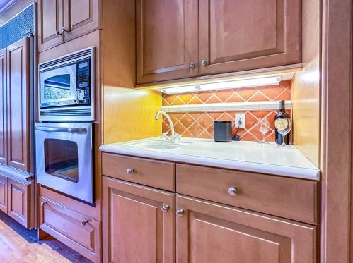 11395 Tunnel Hill Way, Rancho Cordova CA  95670-7235 exterior