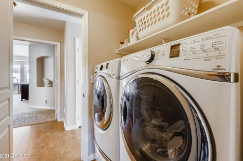 16234 1st Dr, Phoenix AZ 85021-5670 exterior