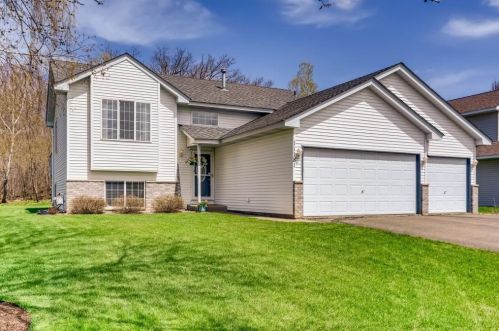 11181 196th Ln, Otsego, MN 55330-5727