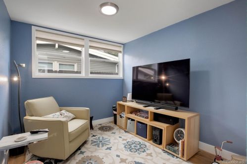 7858 Stuart Pl, Westminster CO 80030-4440 exterior