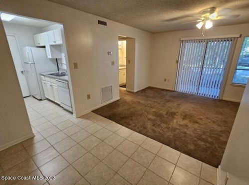 3510 Sable Palm Ln, Titusville, FL 32780-5588