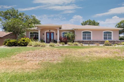 22011 Heatherwood Ln, Land O Lakes, FL 34639-4568