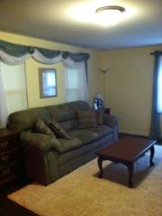 109 Pennsylvania Ave, Trenton NJ  08638-2111 exterior