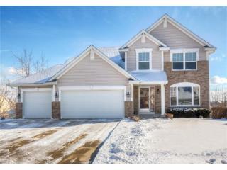 15424 Winston Ave, Des Moines, IA 50323-2214