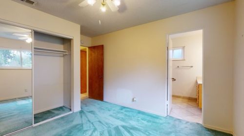 980 Primavera Ln, Nipomo CA  93444-9771 exterior