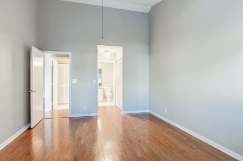 23313 Water Cir, Boca Raton FL  33486-8539 exterior