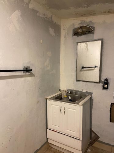 9360 Pershing Ave, Citrus Heights CA  95662-5328 exterior