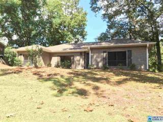 5368 Balboa Ave, Pinson, AL 35126-3576
