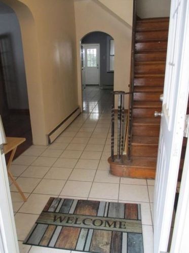 1014 11th St, Ambridge PA  15003-1778 exterior