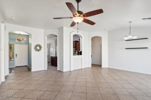 388 Orchid Ln, Chandler, AZ 85225-1172