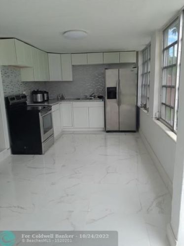 6317 20th Ct, Hollywood, FL 33023-2842