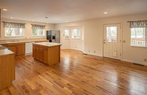 76 Forest View Dr, Spanish Ranch, CA 95971-9464
