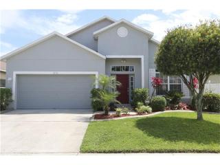 2270 Crystal Falls Way, Orlando, FL 32824-4320
