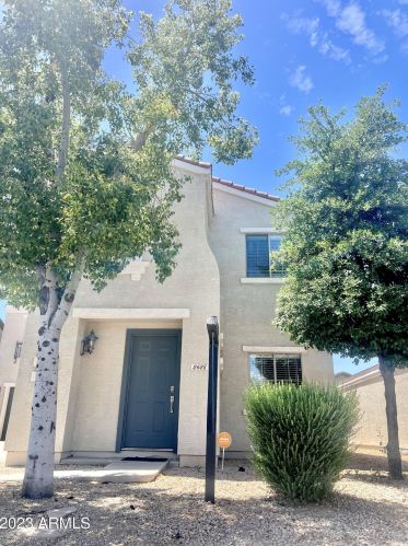2628 84th Gln, Tolleson, AZ 85353-8979