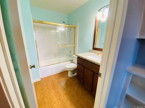 11259 Knott Ave, Cypress CA  90630-5401 exterior