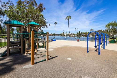 22112 Comanche Rd, El Toro CA  92630-3510 exterior