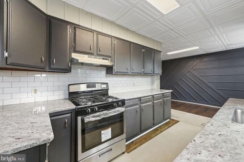 120 White Horse Pike, Camden NJ  08107-1974 exterior