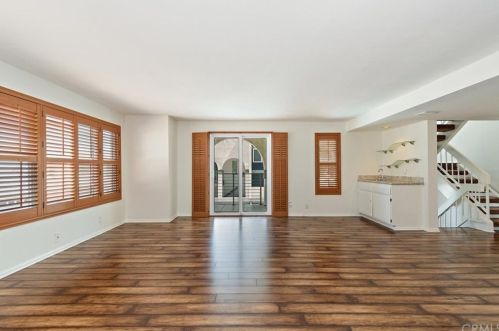 29620 Island View Dr, Palos Verdes Estates CA  90275-4653 exterior