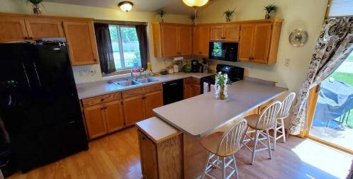 401 19th Ave, Sartell, MN 56377-1680