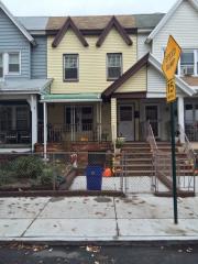 125 Bay 23rd St, Brooklyn, NY 11214-4709