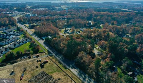 37964 Fenwick Cir, Selbyville DE  19975-4139 exterior