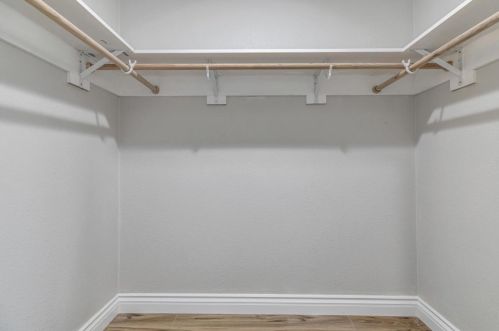 182 Morrison Ave, San Jose CA 95126-4826 exterior