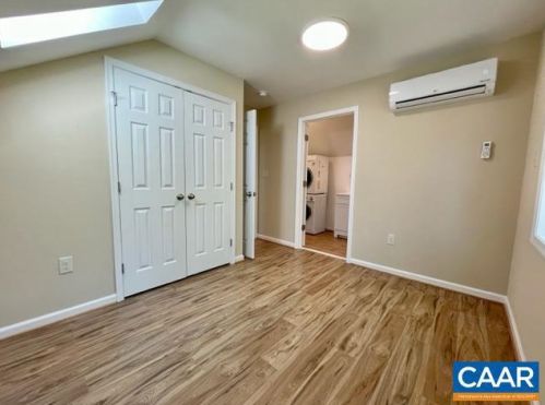 697 Greene Acres Rd, Stanardsville VA  22973-2521 exterior