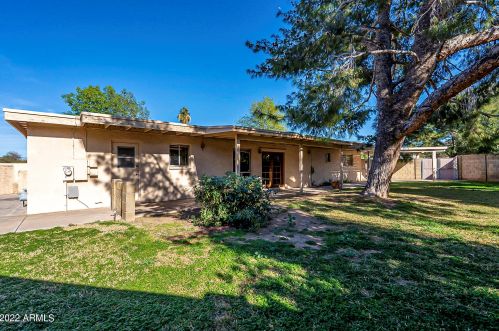 13250 11th Ave, Phoenix, AZ 85029-1812