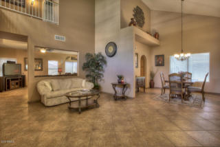 5151 Shannon St, Chandler, AZ 85226-6103