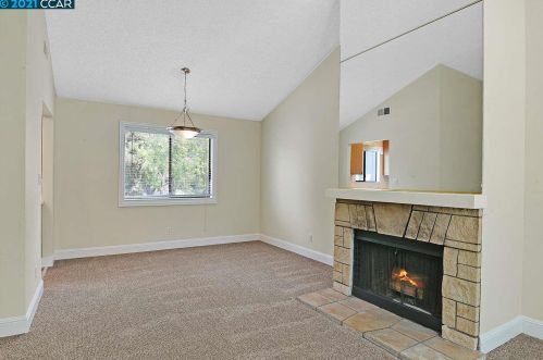 1118 Maywood Ln, Pacheco CA  94553-4169 exterior