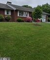 7847 Skyline Dr, Harrisburg, PA 17112-3849
