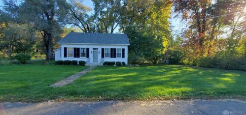 7822 State Route 177, Camden, OH 45311-9623