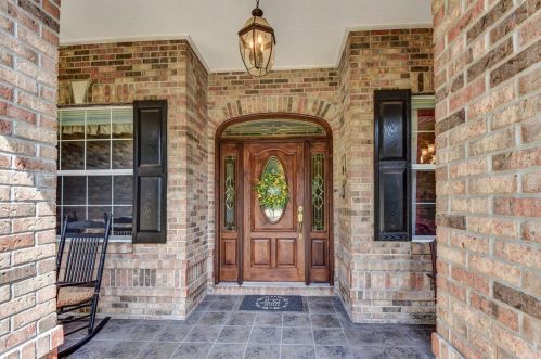 1810 Alvarez Rd, De Leon Springs, FL 32130-3950