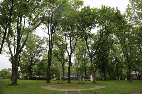 12 Linden Ave, New Rochelle, NY 10803-1006