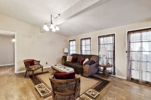 237 Devanah St, Covina CA 91722-1213 exterior