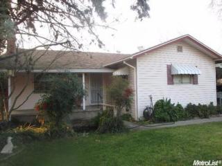 407 Reinway Ave, Waterford, CA 95386-9618