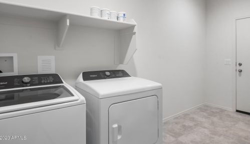 43704 Cypress Ln, Maricopa AZ  85138-4003 exterior