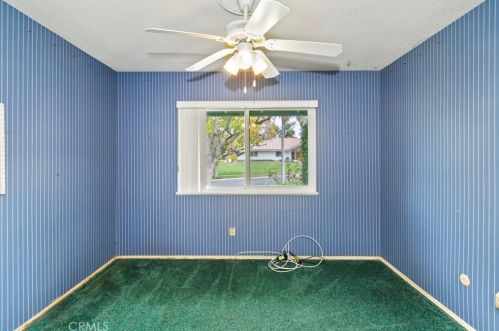 5576 Inner Circle Dr, Riverside CA  92506-3617 exterior