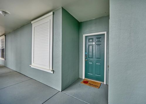 595 Campus St, Kissimmee, FL 34747-4615