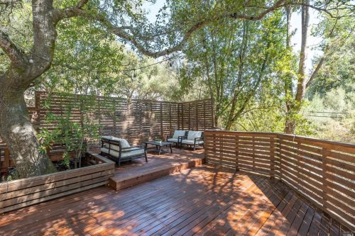 1425 Los Olivos Rd, Santa Rosa CA 95404-2017 exterior