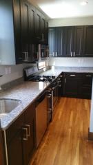 1586 Whitney Ave, New Haven CT  06517-2021 exterior