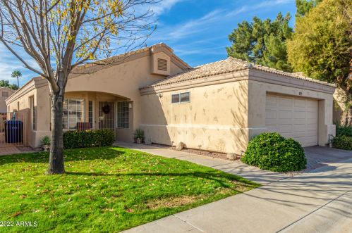 17188 Moccasin Trl, Sun City, AZ 85374-9628