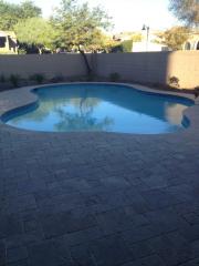 3868 Acacia Way, Buckeye, AZ 85396-3601
