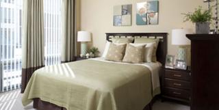 37 Broadway, Boston MA  02127 exterior