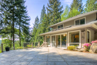14851 155th Pl, Woodinville, WA 98072-8961