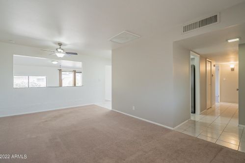 10314 Sun City Blvd, Sun City AZ  85351-3857 exterior