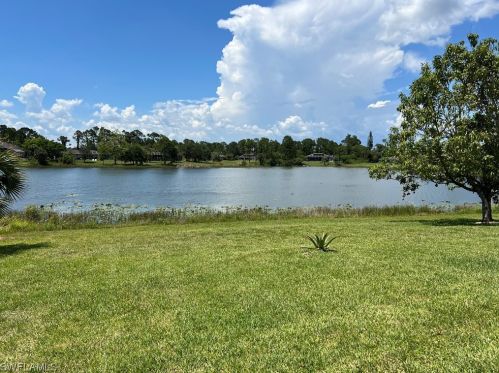 867 Sunrise Blvd, Lehigh Acres FL 33974-5756 exterior