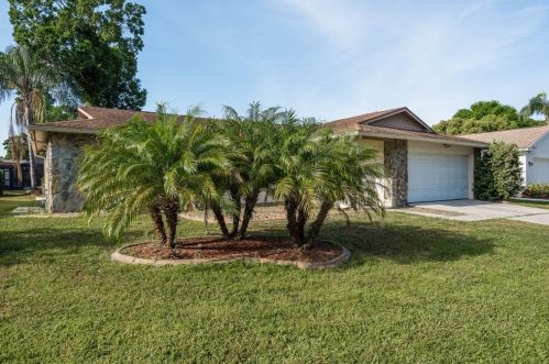 9824 Didrikson Dr, New Port Richey, FL 34655-2109